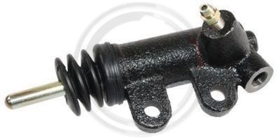 Slave Cylinder, clutch A.B.S. 71047