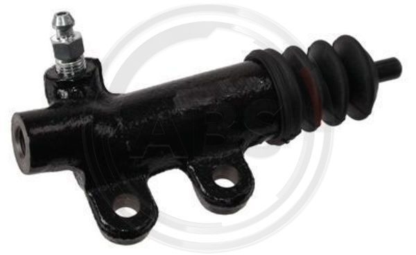 A.B.S. 71049 Slave Cylinder, clutch