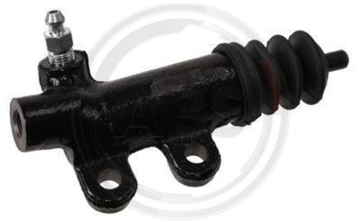 Slave Cylinder, clutch A.B.S. 71049