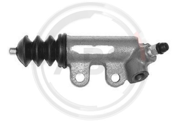 A.B.S. 71050 Slave Cylinder, clutch
