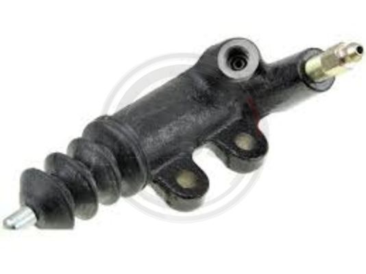 A.B.S. 71051 Slave Cylinder, clutch