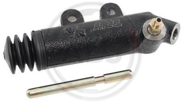 A.B.S. 71056 Slave Cylinder, clutch