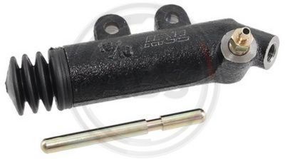 Slave Cylinder, clutch A.B.S. 71056