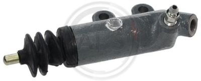 Slave Cylinder, clutch A.B.S. 71057