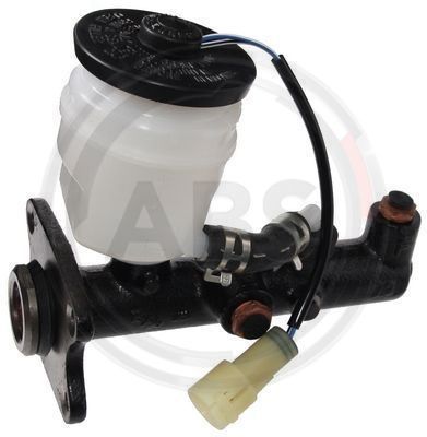 Brake Master Cylinder A.B.S. 71063