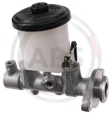 Brake Master Cylinder A.B.S. 71066