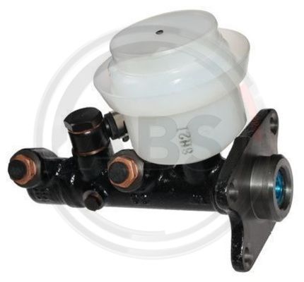 A.B.S. 71067 Brake Master Cylinder