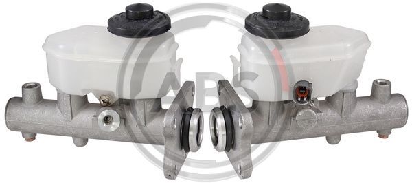 A.B.S. 71072 Brake Master Cylinder