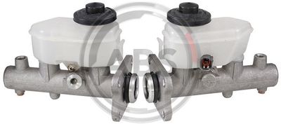 Brake Master Cylinder A.B.S. 71072
