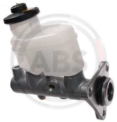 Brake Master Cylinder A.B.S. 71078