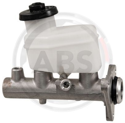 A.B.S. 71079 Brake Master Cylinder