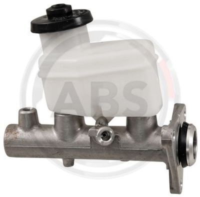 Brake Master Cylinder A.B.S. 71079