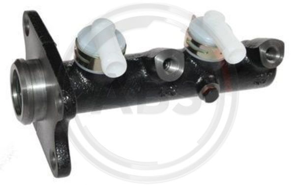 A.B.S. 71081 Brake Master Cylinder