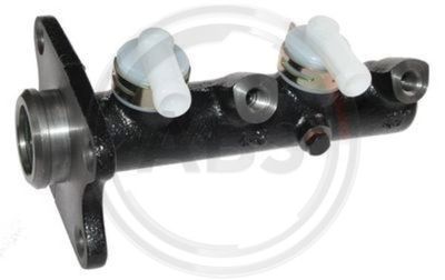 Brake Master Cylinder A.B.S. 71081