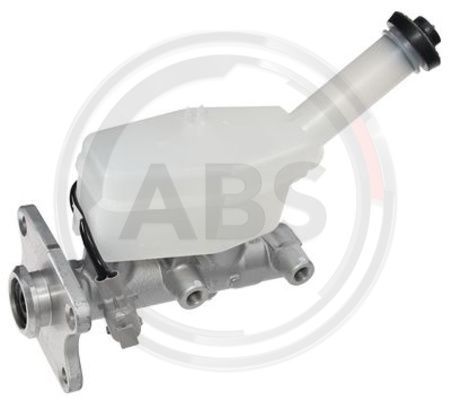 A.B.S. 71084 Brake Master Cylinder