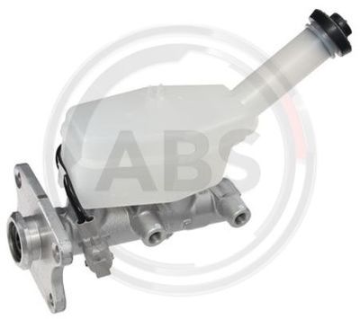 Brake Master Cylinder A.B.S. 71084