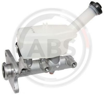 Brake Master Cylinder A.B.S. 71086