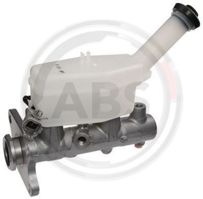 Brake Master Cylinder A.B.S. 71087