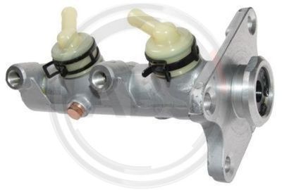 Brake Master Cylinder A.B.S. 71088