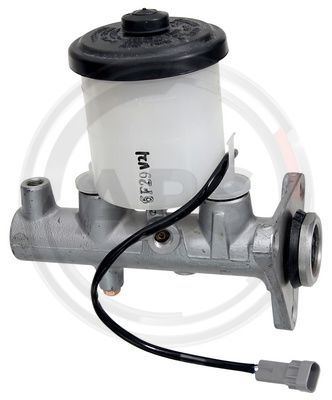 Brake Master Cylinder A.B.S. 71094