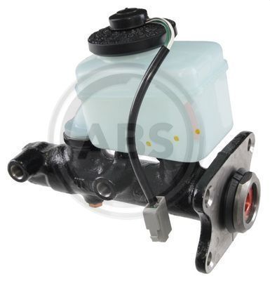 A.B.S. 71097 Brake Master Cylinder