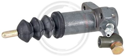 Slave Cylinder, clutch A.B.S. 71099