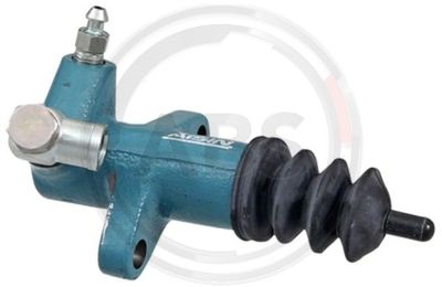 Slave Cylinder, clutch A.B.S. 71100