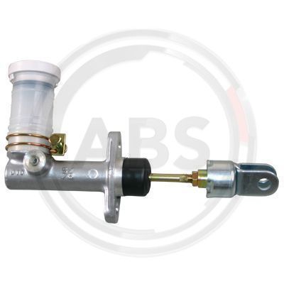 Master Cylinder, clutch A.B.S. 71101