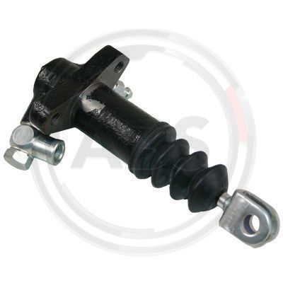 Slave Cylinder, clutch A.B.S. 71102