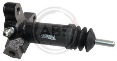 Slave Cylinder, clutch A.B.S. 71103
