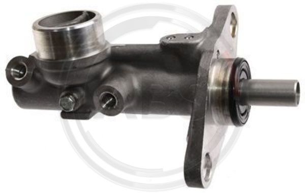 A.B.S. 71105X Brake Master Cylinder