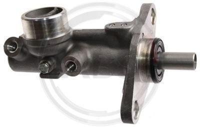 Brake Master Cylinder A.B.S. 71105X