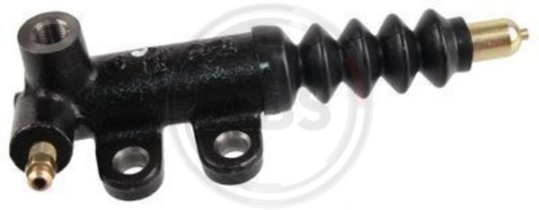 A.B.S. 71107 Slave Cylinder, clutch