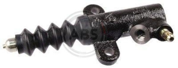 A.B.S. 71108 Slave Cylinder, clutch