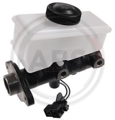 A.B.S. 71111 Brake Master Cylinder