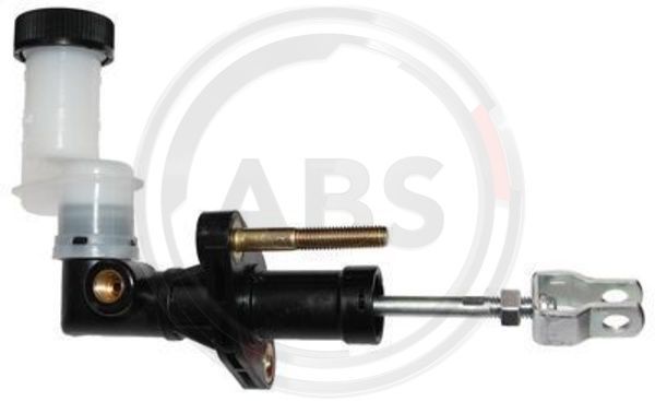 A.B.S. 71112 Master Cylinder, clutch