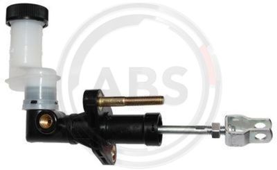Master Cylinder, clutch A.B.S. 71112