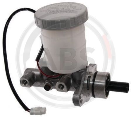 A.B.S. 71113 Brake Master Cylinder