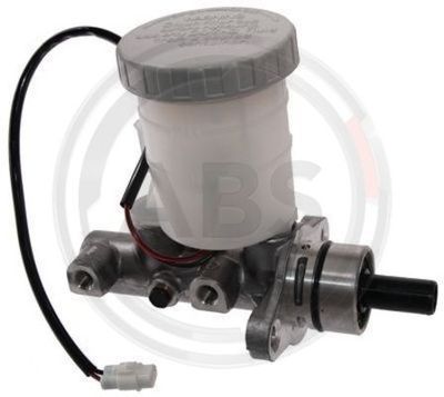 Brake Master Cylinder A.B.S. 71113