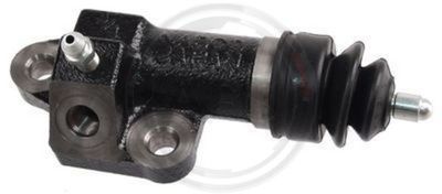 Slave Cylinder, clutch A.B.S. 71114
