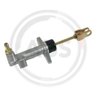 Master Cylinder, clutch A.B.S. 71116