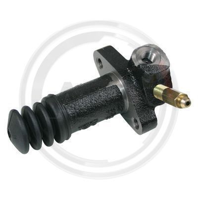 Slave Cylinder, clutch A.B.S. 71117