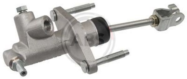 A.B.S. 71119 Brake Master Cylinder