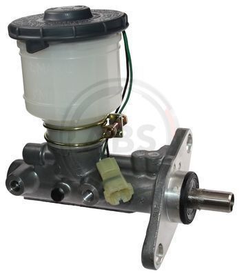 A.B.S. 71122 Brake Master Cylinder
