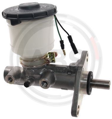 Brake Master Cylinder A.B.S. 71129