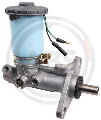 Brake Master Cylinder A.B.S. 71134