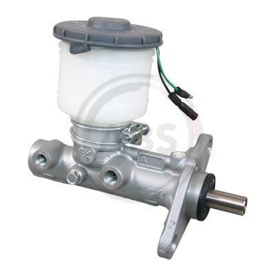 Brake Master Cylinder A.B.S. 71135
