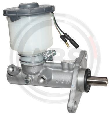Brake Master Cylinder A.B.S. 71136