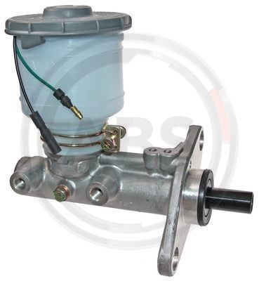 Brake Master Cylinder A.B.S. 71137