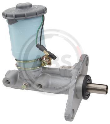 A.B.S. 71138 Brake Master Cylinder